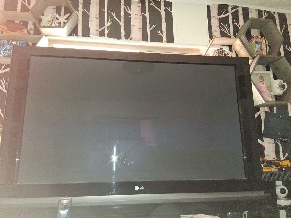 Big Tv