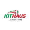KitHaus