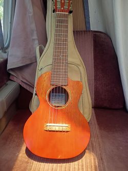 Requinto