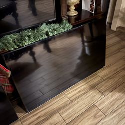 55 Inch Tv 65 Inch Tv 