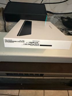 Galaxy tab A11+