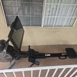 Nordicktrack Rw900 Rowing Machine