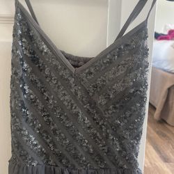 Hollister Color Gray and size XS Small 