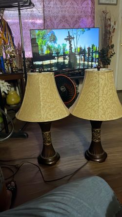 Lamps