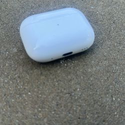 AirPods Pro 4 Authentic 