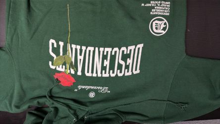 Pharmacy Sweater Size Large