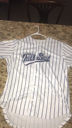 Russell youth Boston Red Sox Jersey for Sale in Chicago, IL - OfferUp