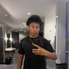 Anthony 
