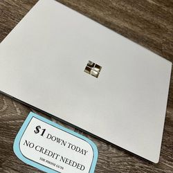 Microsoft Surface Book 2 Laptop -PAYMENTS AVAILABLE FOR AS LOW AS $1 DOWN - NO CREDIT NEEDED