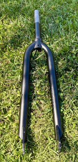 Throne goon Fork  29er