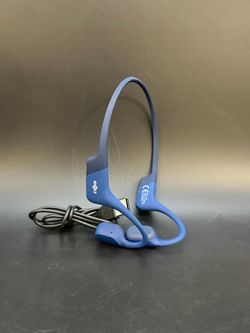 Shokz S803 headphones #35827