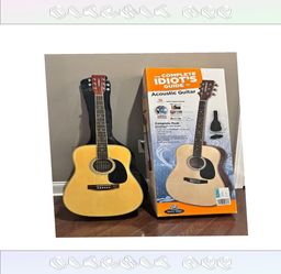 Make Music with Acoustic Electric Guitar Choices though that