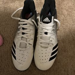 Baseball Cleats 