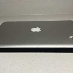 Mac Pro
