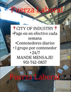 Trabajo