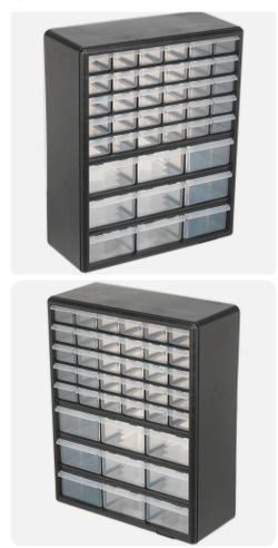 Organizer