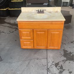 Sink