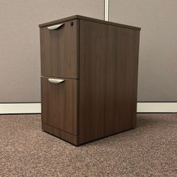 File Cabinet | Vertical