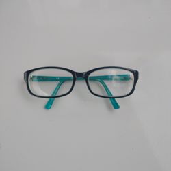 Kate Spade FRAMES 