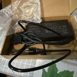 Cargador De Computadora 