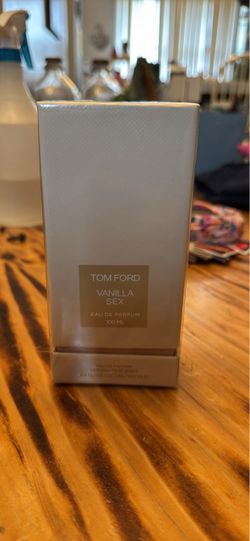 Tom Ford Vanilla Sex Eau de Parfum 100ml