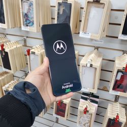  MOTOROLA RAZR+ 2024 6.9"  | $5 Down | Afterpay