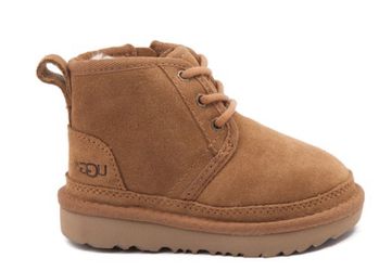 Ugg boots toddler