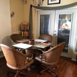 Furniture 