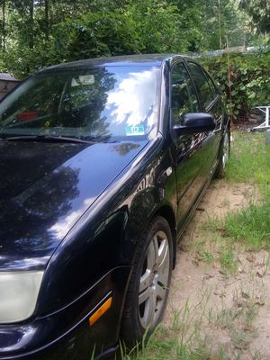 Cars For Sale In Delaware >> Cars Trucks For Sale In Delaware Offerup Cars For Sale In Delaware >> Cars Trucks For Sale In Delaware Offerup