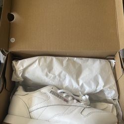 Reebok Classics
