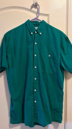 Men’s shirt