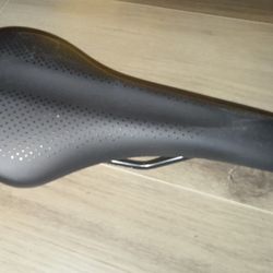 Bike Seat