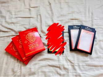 GradedGuards for sale at cost! (read description)