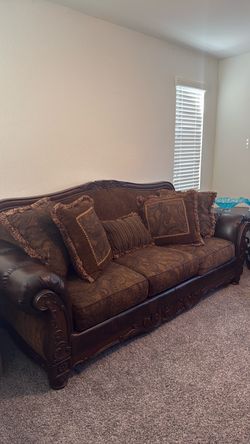 Used couches for sale
