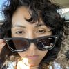 Berenice