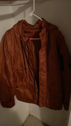 Guess Parka