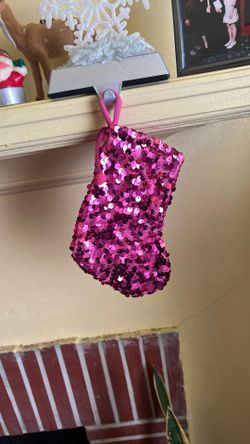Christmas decoration