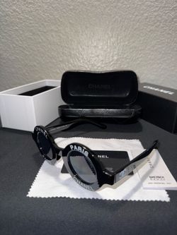 Luxury eyewear/Sunglasses