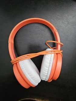 TuneFlux Kids Headphones