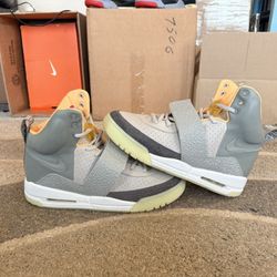 Nike Yeezy 1 Size 11 