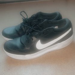 Nike Court Zoom Lite