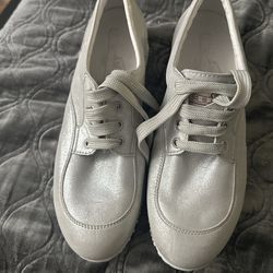 HOGAN Size 40