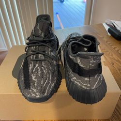 Yeezy Boost 350 V2 Size 14