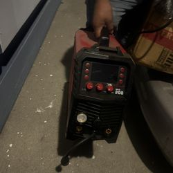 Discount Latest Welding Machines