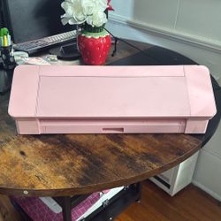 circuit silhouette printer 