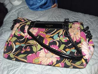 Kate spade new york bag
