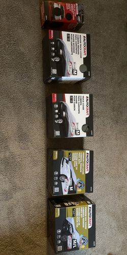 Car Covers And Tire Cover 