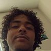 Jay Vee