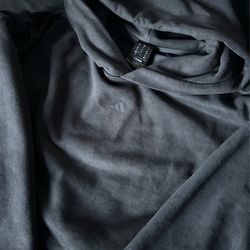 Adidas hoodie