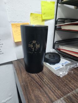 Cup